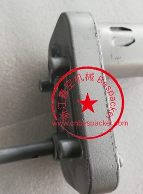 小电机+13666WD1T500-010借用