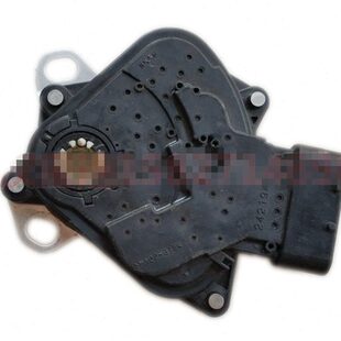 适用别克老款君越4T45E4变速箱挡位开关传感器感应器