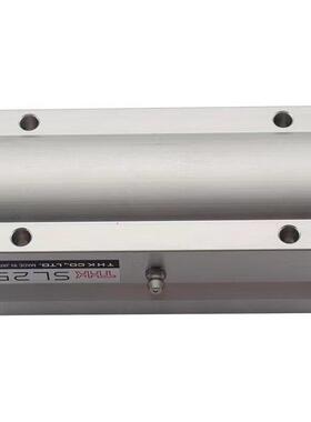 进口Thk盒式扩展滑块线性轴承Scs8 10 12 13 16 20 25 30 35Luu