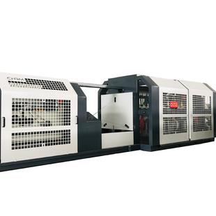 三股四股绳制绳机扭绳机12mm捻绳机M55