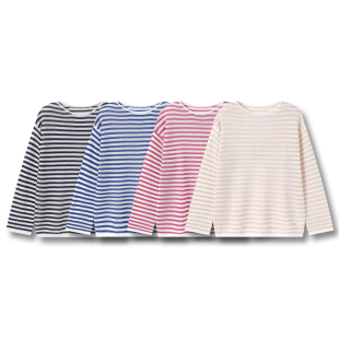 长59 原ZM6Z2037上衣 老板潘潘