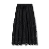 长97 ZM6Q3511半身裙 老板潘潘