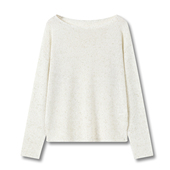 长58 原ZM6Z2032上衣 老板潘潘