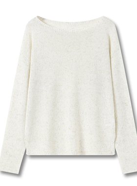 【老板潘潘~原ZM6Z2032上衣】长58