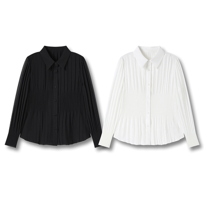 原ZM6C3034上衣】『白月光』长56