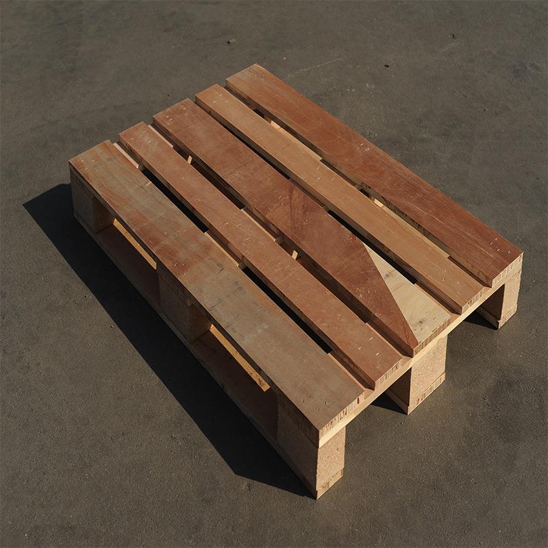 加厚城阳空港工业园生产托盘木制托盘厂家直销青岛托盘价格木架