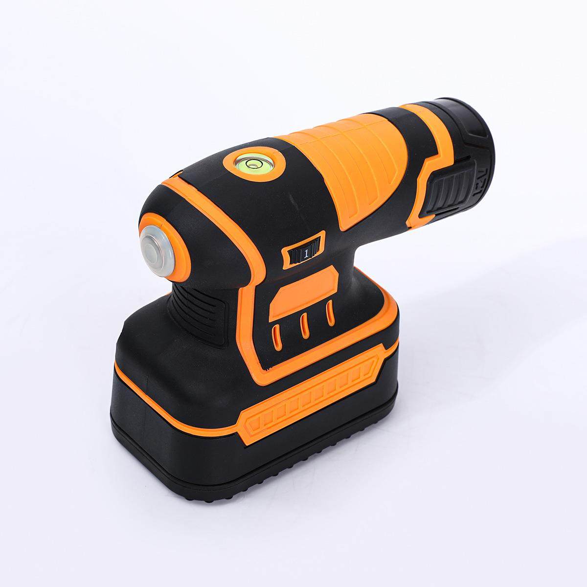 爆款跨境瓷砖平铺器大功率震动器砖墙地砖俩用贴砖神器地板振动器,搬运/仓储/物流设备,其他起重搬运设备,淘宝优惠券,粉丝福利购,淘宝优惠卷