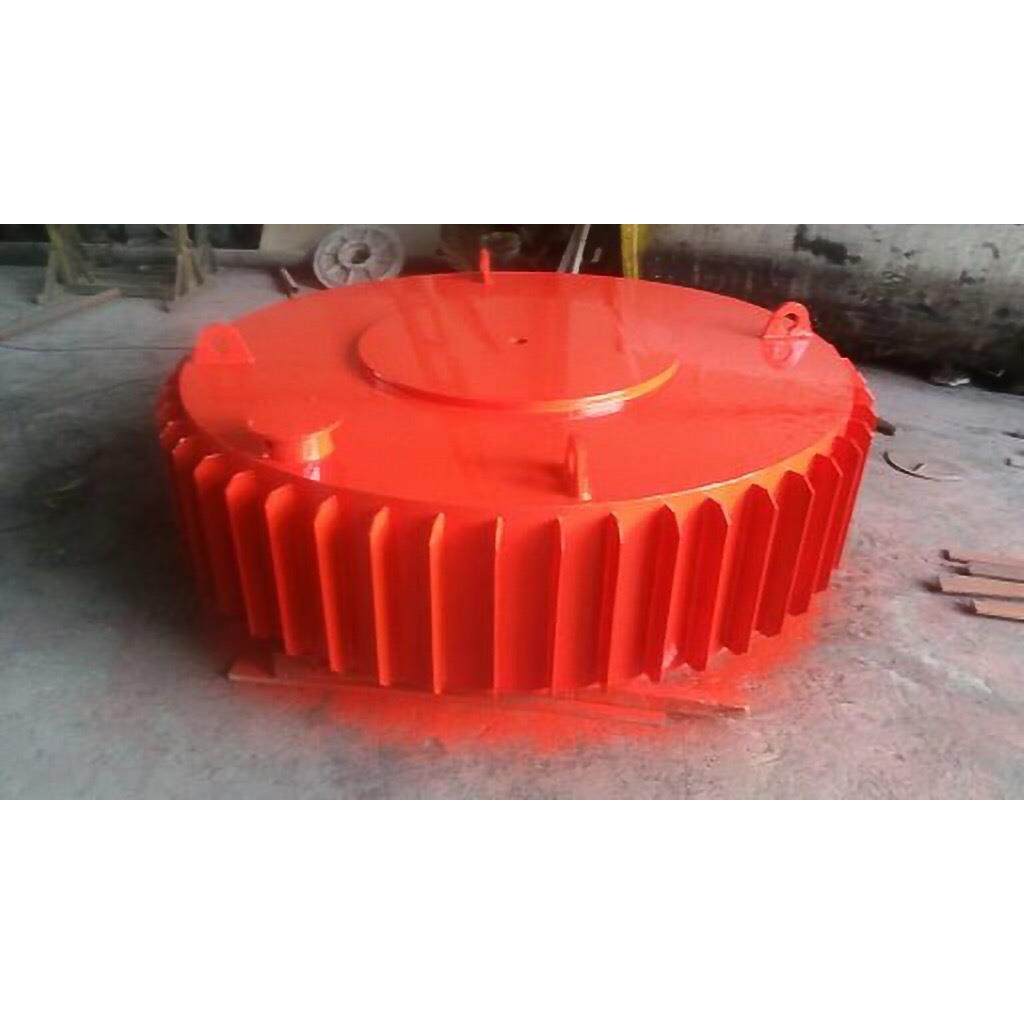 电磁除铁器电磁自卸式除铁器超强电磁除铁器厂家供应,搬运/仓储/物流设备,其他起重搬运设备,淘宝优惠券,粉丝福利购,淘宝优惠卷