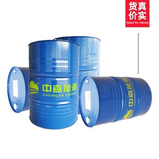 本 成桶 20用 性现货L防锈5 42简单清洗剂低 具有Z 使0金属
