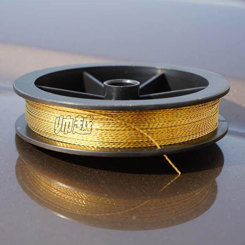 拆卸汽车玻璃钢丝绳工具手柄风挡玻璃拆卸和组装工具锯玻璃去除器