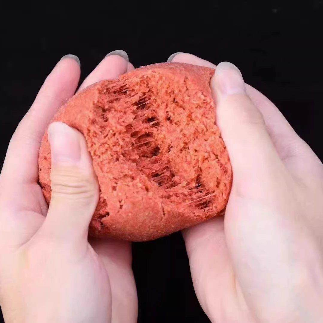 全能一包搞定钓鱼饵料野钓钓鲫鱼鲤鱼草鱼鳊鱼青鱼罗非鱼饵专用