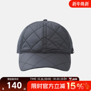 滔搏adidas阿迪达斯男女运动休闲帽IA7502