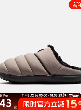 滔搏NIKE耐克男鞋NIKE BURROW SE运动休闲鞋HV8561-003