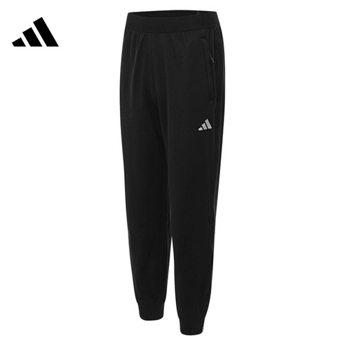 滔搏adidas阿迪达斯男子GG 3BARPT运动休闲长裤IN5561