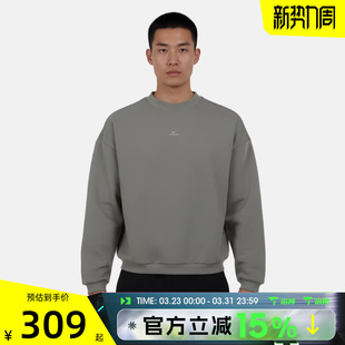 卫衣IM5902 SI运动休闲套头衫 059 滔搏NIKE耐克男子AS