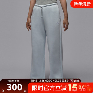 滔搏NIKE耐克女子运动休闲长裤 043 IH2395