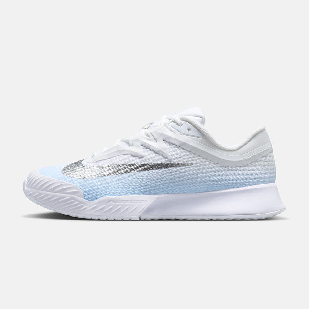 滔搏NIKE耐克女鞋W ZOOM VAPOR PRO 3 HC运动休闲鞋IR8252-401