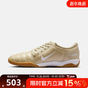 HQ2851 90运动休闲鞋 201 TOTAL 滔搏NIKE耐克男鞋