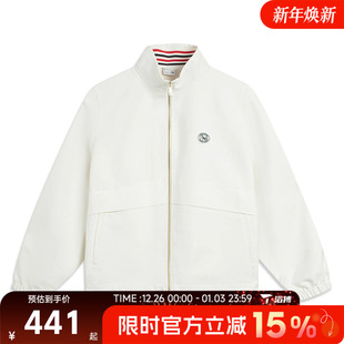 滔搏LI NING李宁女子运动健身夹克外套AJDV214