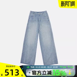 converse匡威女子运动休闲长裤 UHA WCJ779