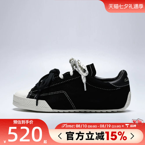 滔搏converse匡威男女鞋Chuck Taylor SEASONAL运动休闲鞋A16123C