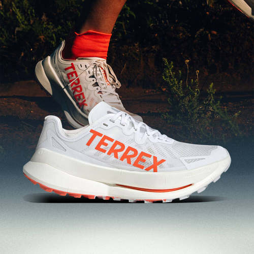 滔搏adidas阿迪达斯男鞋TERREX AGRAVIC SP运动训练跑步鞋IH3764