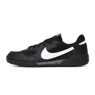 HQ1940 NIKE MANTA运动休闲鞋 001 TERRA 滔搏NIKE耐克女鞋