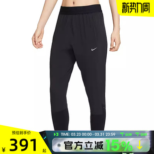 SWIFT PANT运动休闲长裤 010 滔搏NIKE耐克女子AS HV6089