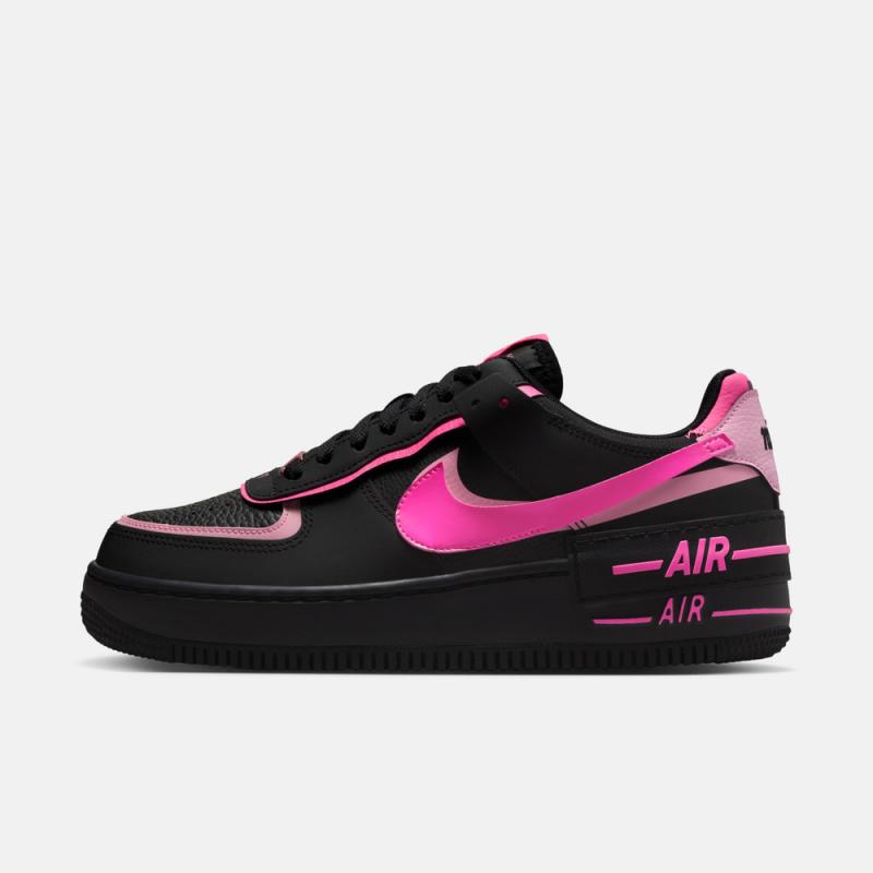 NIKE耐克女鞋W AF1 SHADOW运动休闲鞋CI0919-006