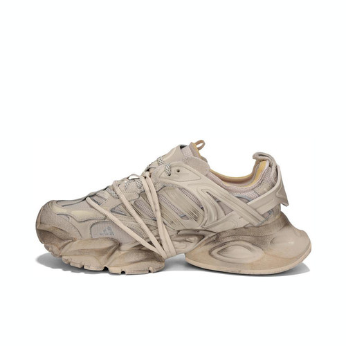 滔搏adidas阿迪达斯男女鞋RUNNER DELUXEFOS运动训练跑步鞋JR9632