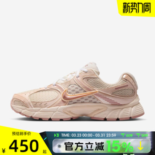 IH5088 NIKE RNR运动休闲鞋 001 滔搏NIKE耐克女鞋
