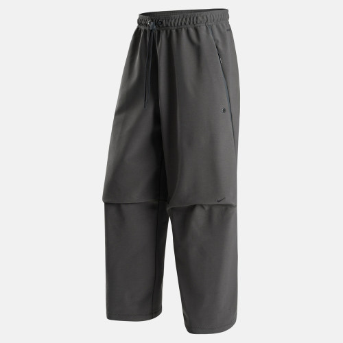 滔搏NIKE耐克男子AS TCH TF SHORI DWR运动休闲长裤IQ5800-005