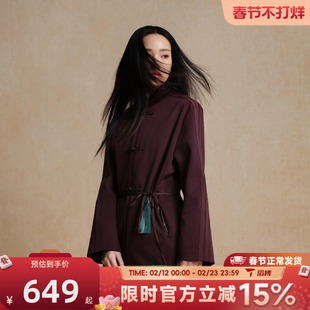 滔搏adidas阿迪达斯女子运动健身夹克外套HY2112