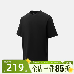 T恤DX6774 Jordan2026男子空白AS 010 TEE短袖 DESTINATION WOF