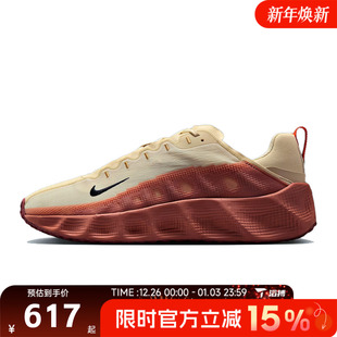 DX4215 ROVER百搭舒适训练运动休闲鞋 204 AVA 滔搏NIKE耐克男鞋