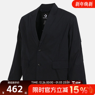 滔搏converse匡威男子男子运动休闲西装 023 外套MCH606