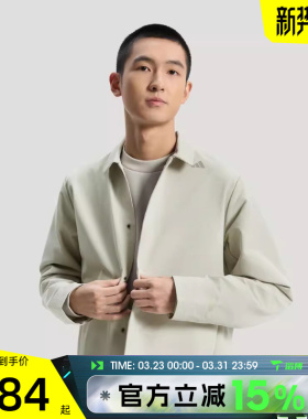 滔搏adidas阿迪达斯男子WUZONG WEN CO J运动健身夹克外套KG0841