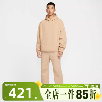 滔搏NIKE耐克男子AS KB M NK DF MAMBA运动休闲长裤IF4913-242