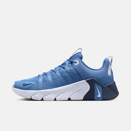滔搏NIKE耐克男鞋FREE METCON 7运动训练鞋II7405-401