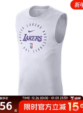 NIKE耐克男子NK rLGD PRTC SL TEE运动休闲短袖T恤滔搏HF1964-100