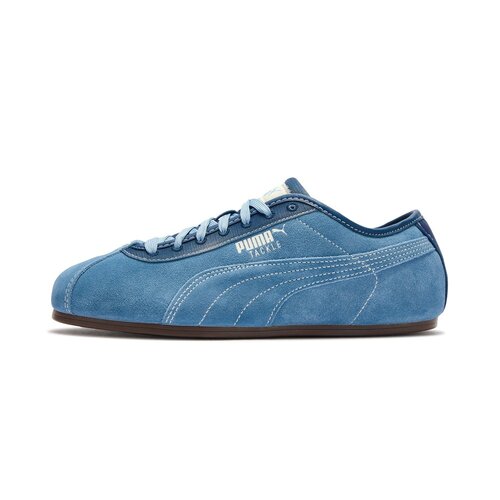 滔搏puma彪马男女Puma Tackle Plaid运动休闲鞋41034401