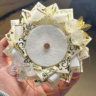 小食量痛包装饰物双肩适