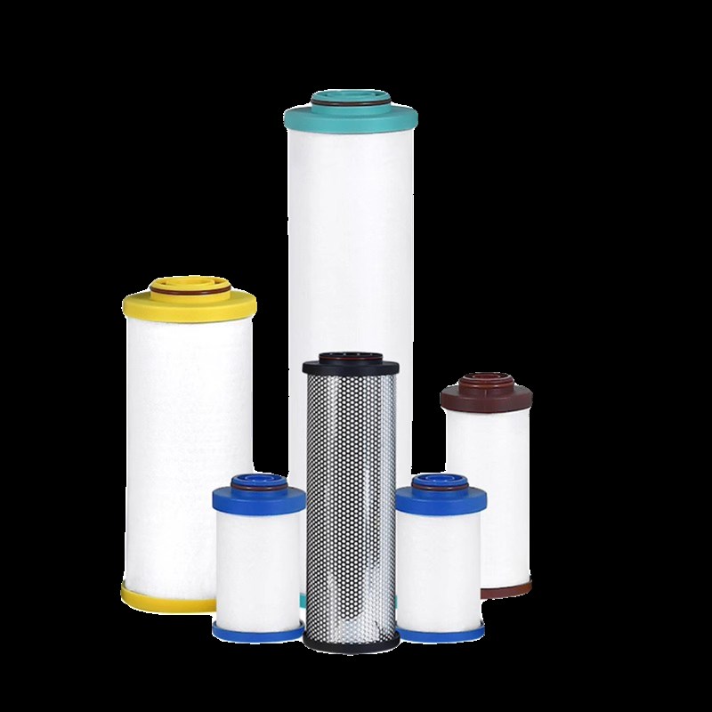 替代凌宇精密过滤器滤芯LY-D090AA LY-D090AO LY-D090AX AA-090A