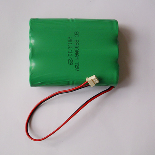 电子吊秤电池显示器仪表电池 7.2V郑州恒科吊秤仪表电池