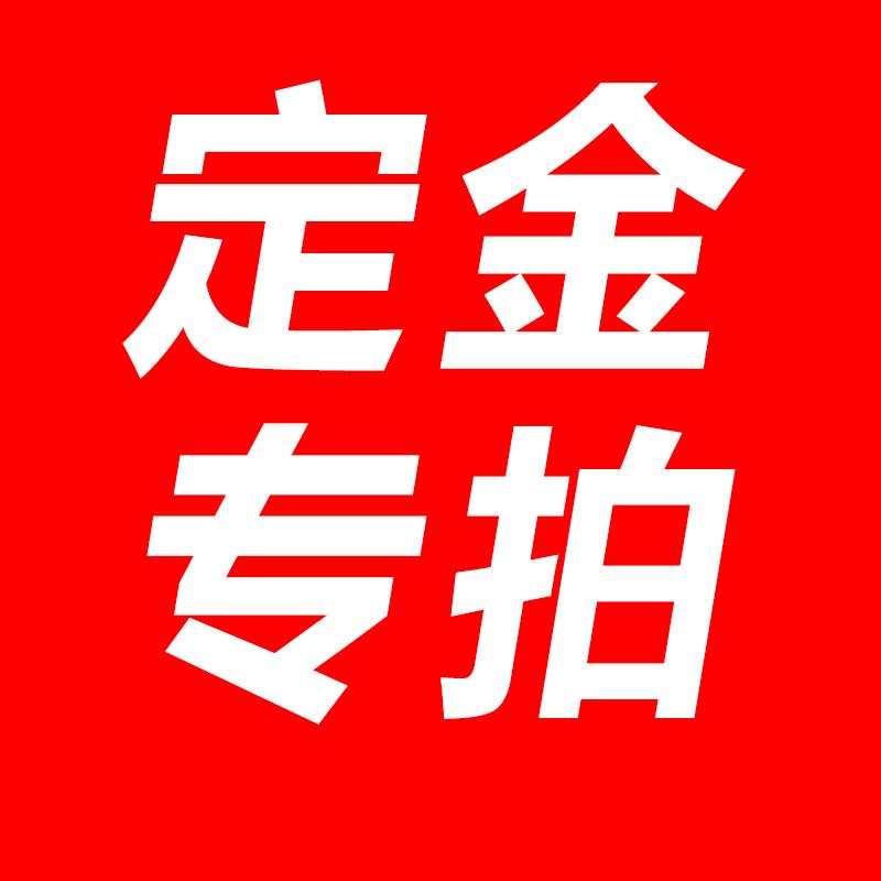 人防风管无缝排烟焊接管道碳钢黑铁通风人防管道排烟除尘通风管道