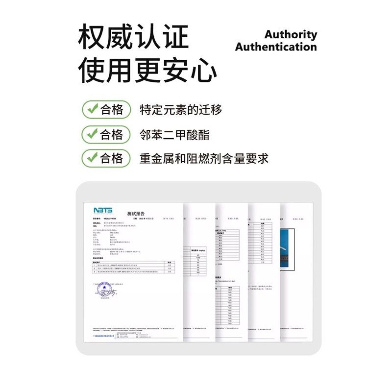 桌角防撞护角包角透明保护套直角防磕碰儿K童软硅胶桌子柜子安全