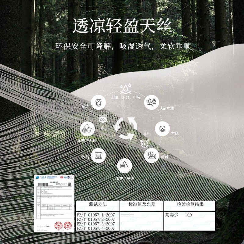 乖奇熊女宝后开筒三角包屁衣夏季薄款婴儿无袖Q连体衣中式外出哈