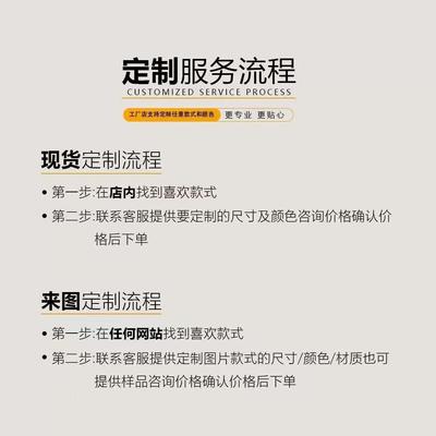 覆古饰品珠宝店展示柜首饰展示柜双层实木玻璃纤维琴柜翡翠玉器展