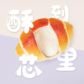 FOFOS两只福狸 保暖幼猫小猫帐篷网红猫屋猫床猫咪用品 猫窝冬季