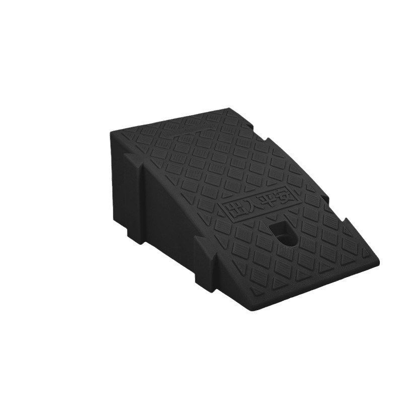 楼梯台阶踏板脚踏板踩脚延坡塑料垫脚凳踏步板爬坡实用垫高阶梯,居家布艺,楼梯垫,淘宝优惠券,粉丝福利购,淘宝优惠卷